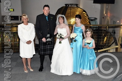 Lisa n Iain 065.jpg